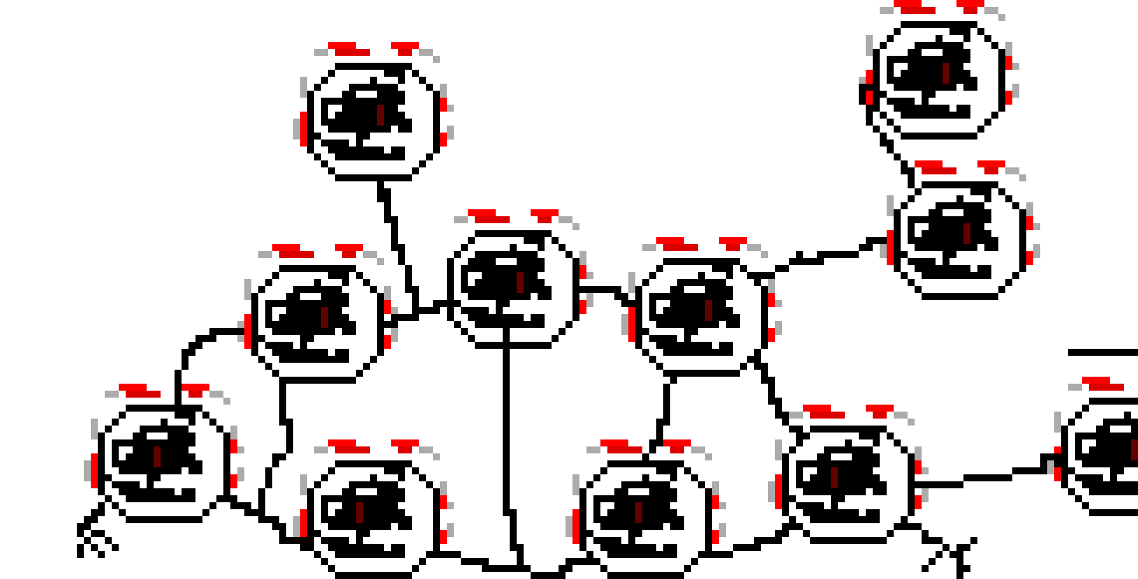 [7456f1] *he grabs aaron and bobert* whch_to dvur/.,.//,/.,..
