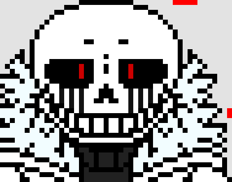 imma brb, and DST can you edit my sprite to look more like this:https://encrypted-tbn0.gstatic.com/images?q=tbn%3AANd9GcQcPHeLeKQ3bclMh7lwaRr_sjmf-S5iWYX9NBEkePfcu53xh_I%3Ahttps%3A%2F%2Fstatic.wikia.nocookie.net%2Fundertale-au-fanon%2Fimages%2F9%2F9b%2FLol.jpeg%2Frevision%2Flatest%3Fcb%3D20190927114355&usqp=CAU  and maybe a bit of this:https://encrypted-tbn0.gstatic.com/images?q=tbn%3AANd9GcTU6jLdjwYOuXZcYP7Ku3lKEQlxJ0k19PBRvJI5A0fqcFtauNE%3Ahttps%3A%2F%2Fstatic.wikia.nocookie.net%2Fundertale-au-fanon%2Fimages%2F4%2F41%2FImage-2.png%2Frevision%2Flatest%3Fcb%3D20191006010954&usqp=CAU  ?