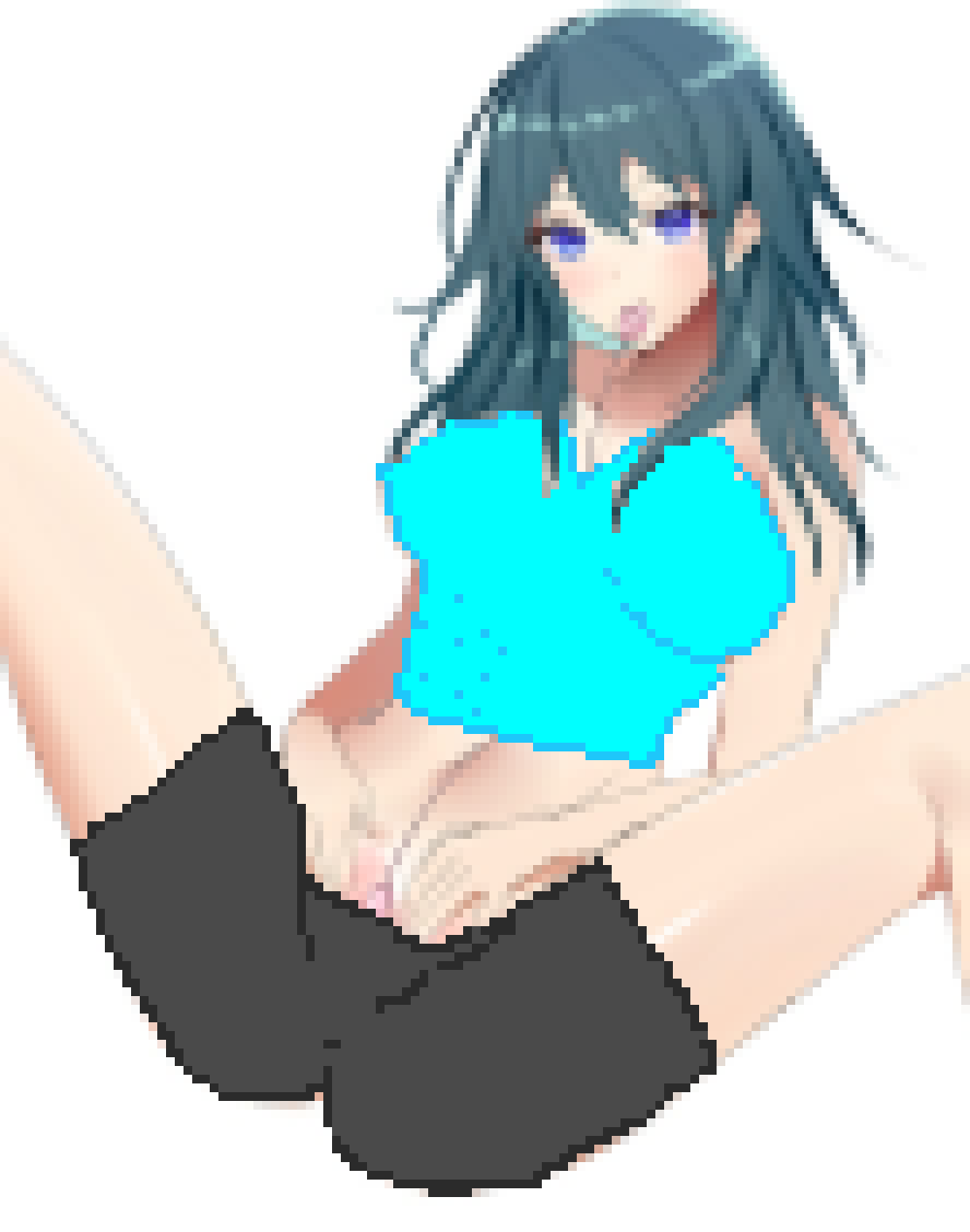 [842b2e] merp