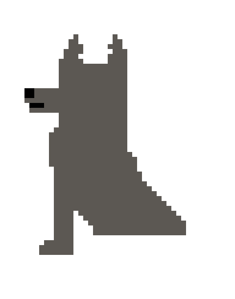 [9664c4] Pixel