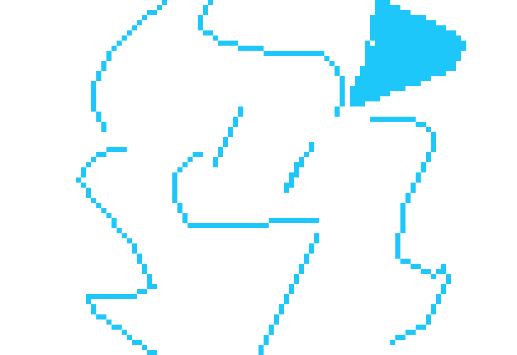 [211b55] https://pixelartmaker.com/art/59530c0068ef8f5