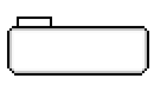 [134ff6] text box