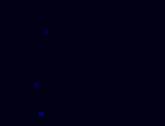 [2ec5c1] *he walks over, but then stops* “.. 𝕋𝕙𝕒𝕥’𝕤 𝕡𝕣𝕠𝕓𝕒𝕓𝕝𝕪 𝕒 𝕥𝕣𝕒𝕡.”
