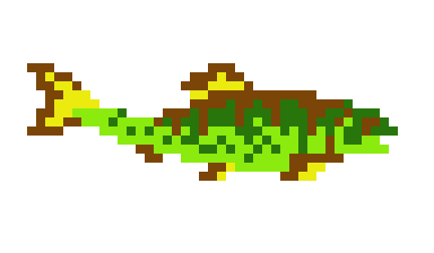 [f209d6] fish 1