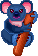 [e7d875] Koala_Chau_6