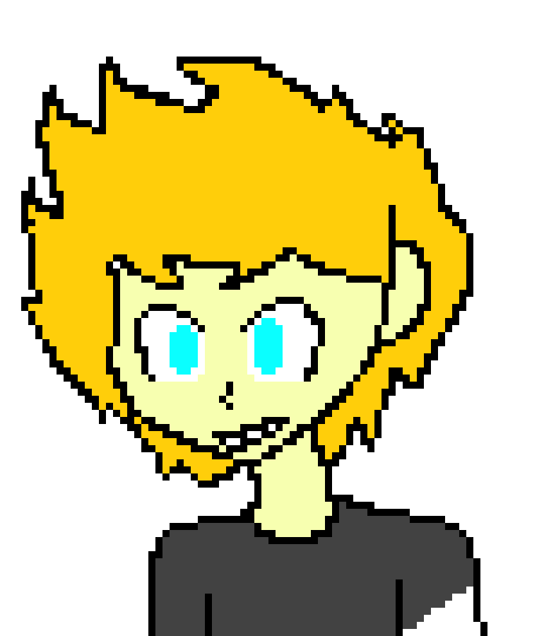 [0afb62] -he was muttering something... only bits and pieces could be made out- "...where is it..." "...god dammit!..." "...you better be...."