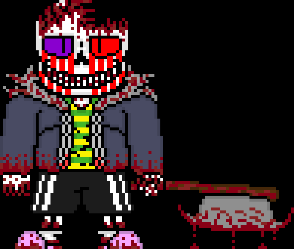 [e8cb42] time ripoff me, will you S H U T