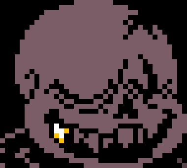[11a9d7] Hey terrie, im the one who tried to redraw it, but theres to much arguing around this damn website, so i just quit -deteriorate