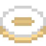 [9664c4] donut