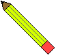 [9dc594] thing