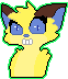 [9664c4] A gify