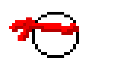 [9664c4] ninja