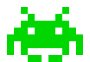 [997659] alienBug1