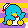 [5902ec] v