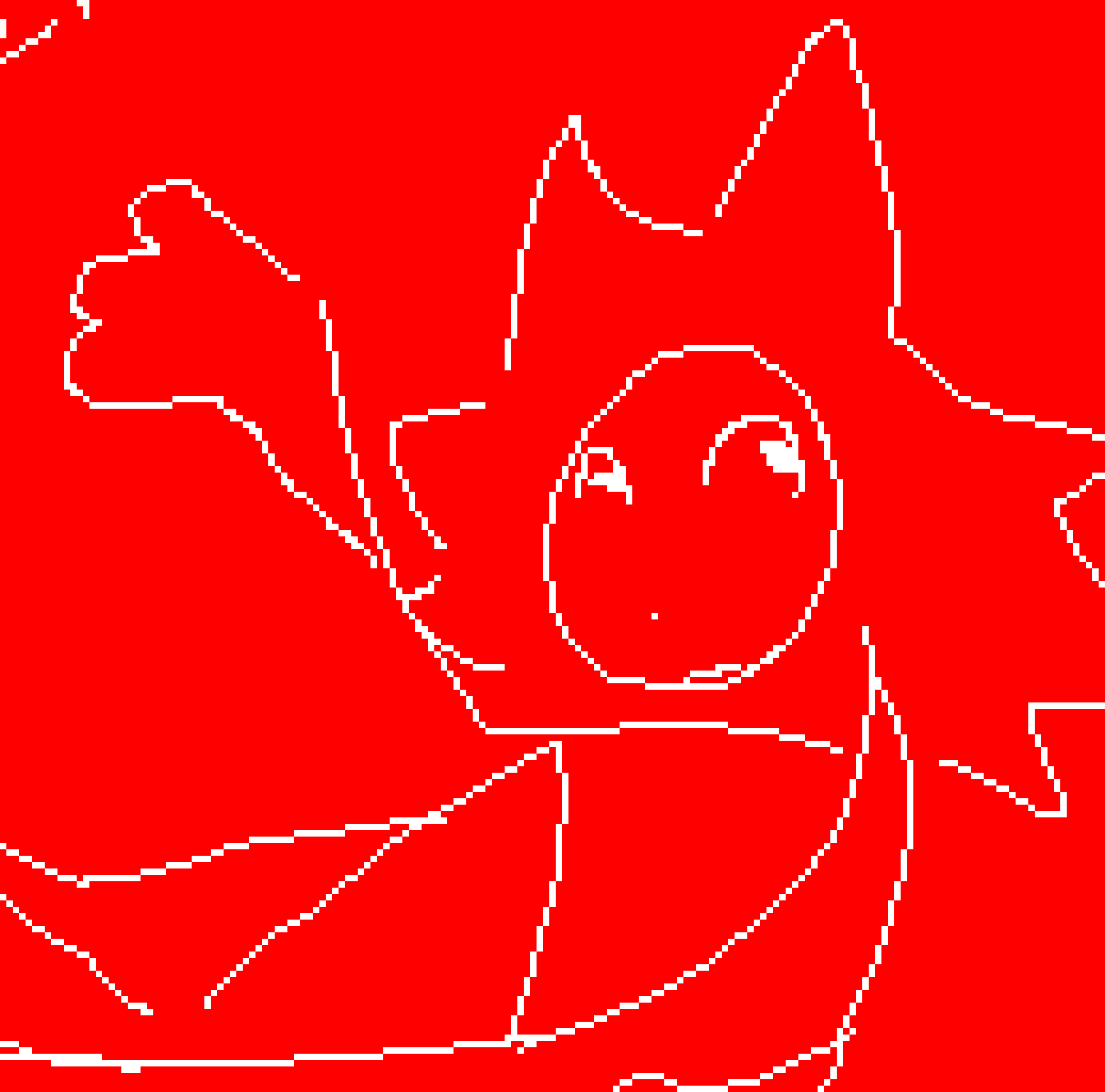 [e5044e] break a kitkat
