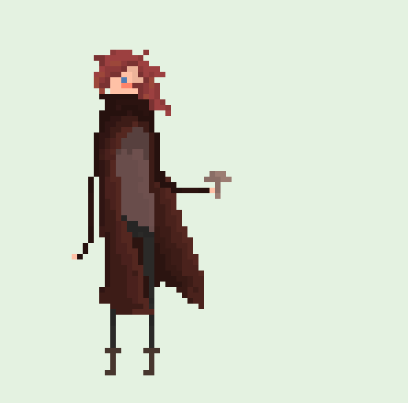 [9664c4] zoey