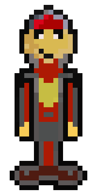 [9664c4] EpicGeo3