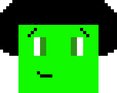 Greatful_Greeny >:D