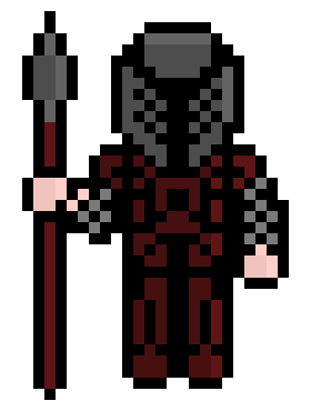 [9664c4] Guard