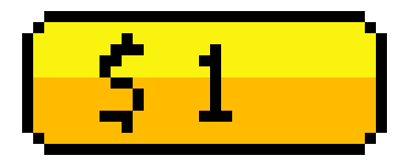 [1b6e54] Shop button 1