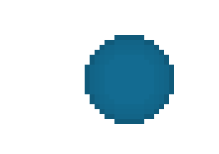 ball