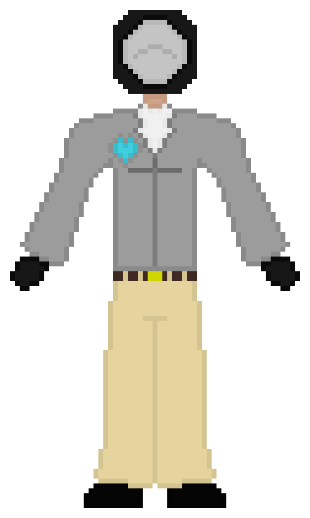 [75bb12] Good. Now that I have a theme, I can start working..