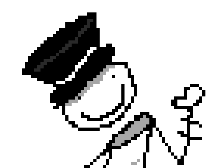 [ba06ea] ow