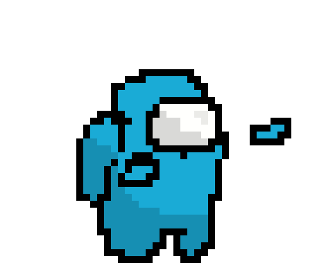 [8b68dd] Among us.png