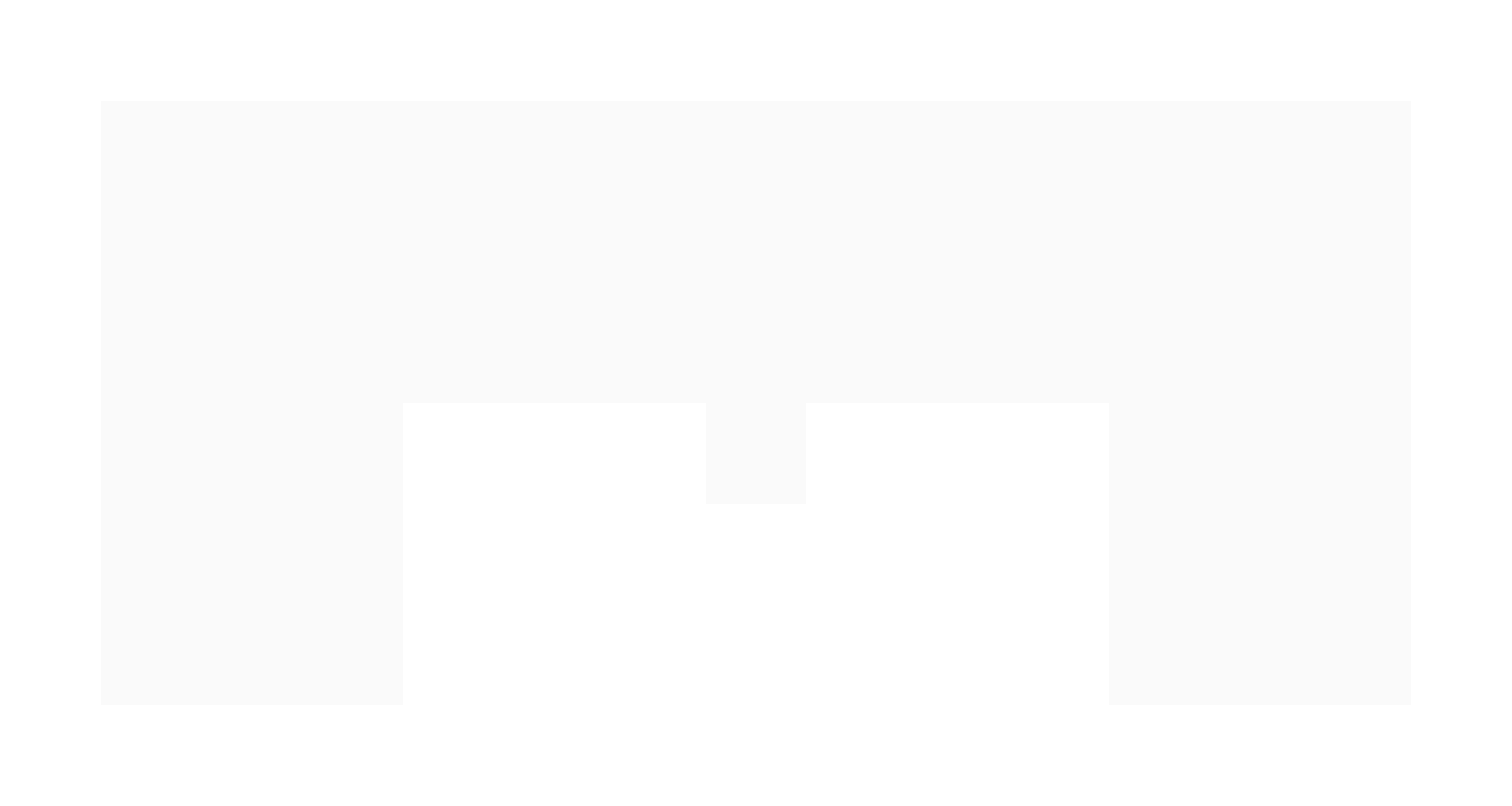 [9664c4] Table