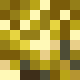 [330a61] gold
