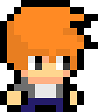 [88bbab] walk 1 kano