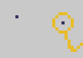 [5b356a] man... -Demented
