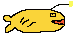 [9664c4] FISHYNESS 3