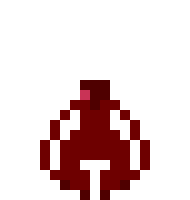 [2ddb84] redMan_sit