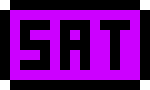 [573ad2] Saturday Icon