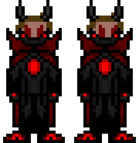 [aa00de] dybbuk