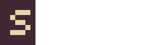 [2a90e5] SpaceCooldown7
