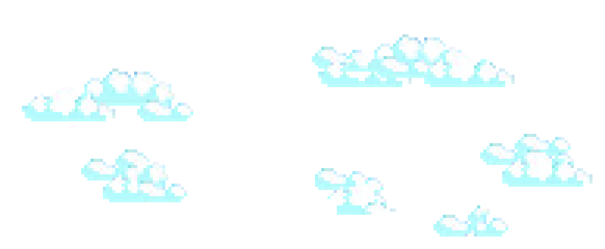[53330b] clouds