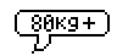 [30c27e] balao