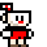 [72883b] Cuphead1