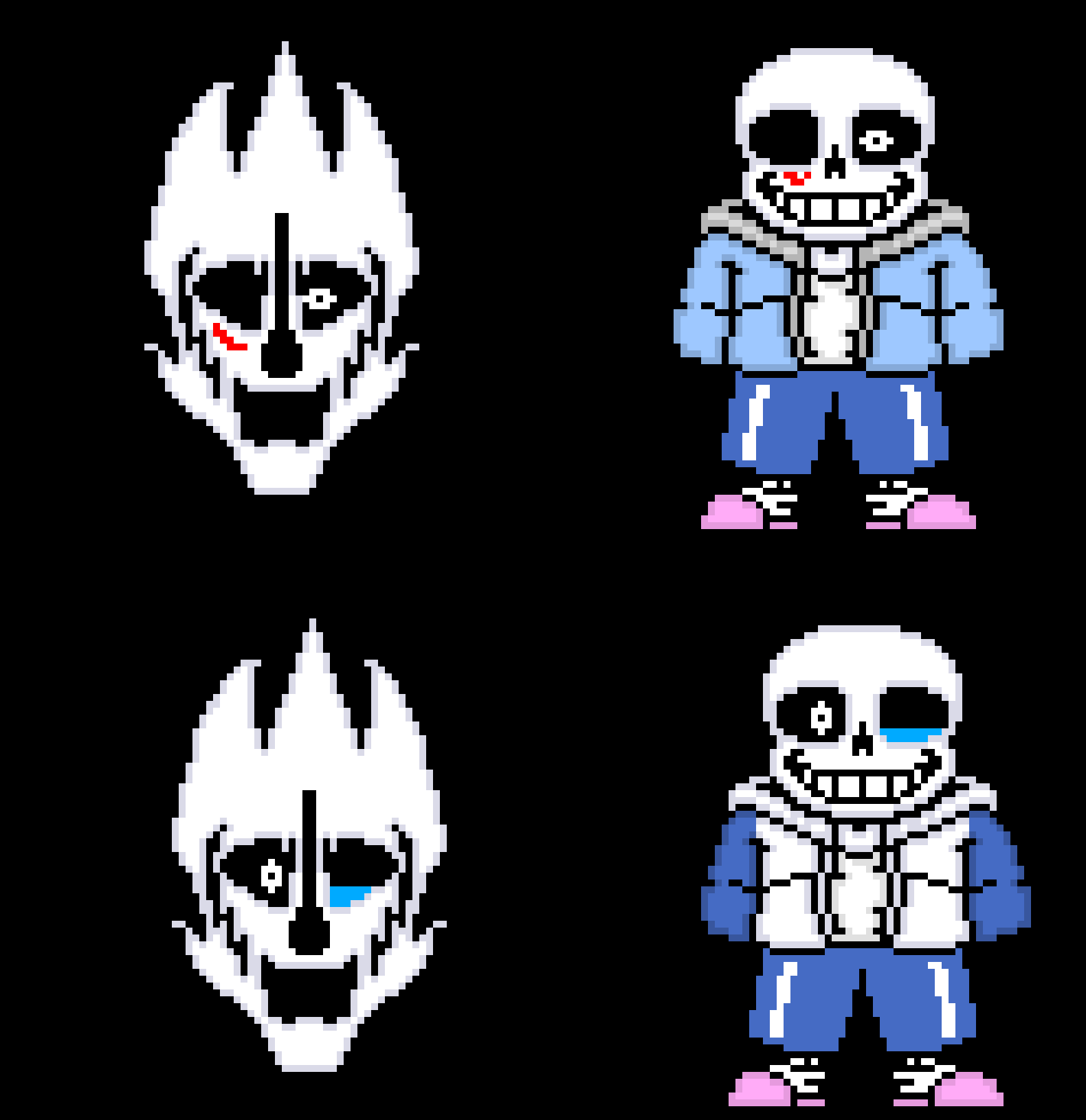 [3986df] multibreaker sans(es) 17-hhs