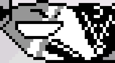 [4076f0] I don't like the post image thing, but I do at the same time. - Ruv (cleetus