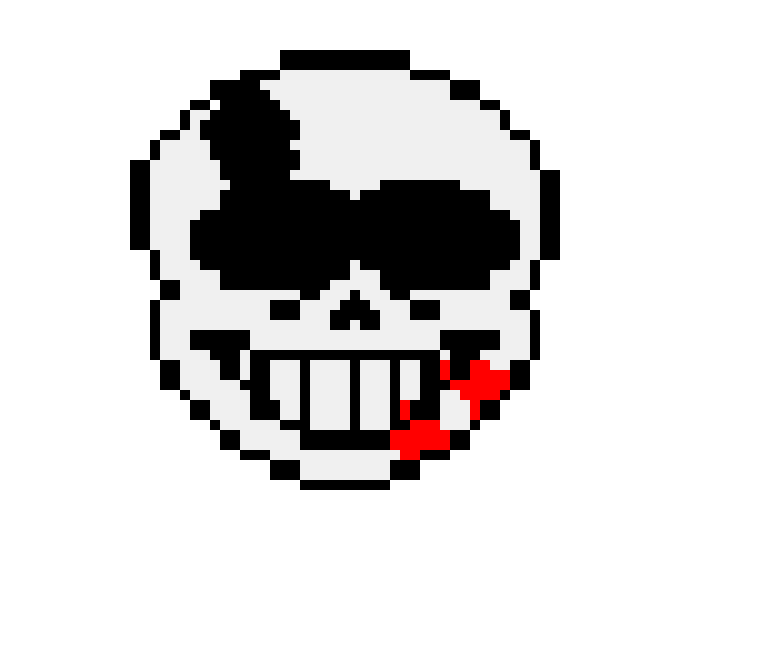 [c8ae48] last breath sans