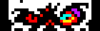 [2fbf6b] HAHAH - Helix