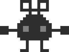 [9664c4] Character5