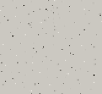 [2e075b] gargher