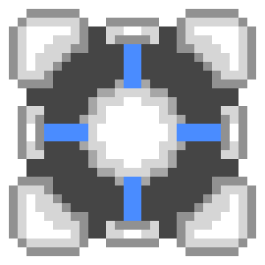 [c1a88f] Cube