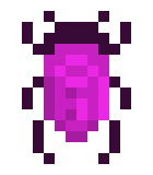 [6ed5d6] Relic_Fixed_Beetle