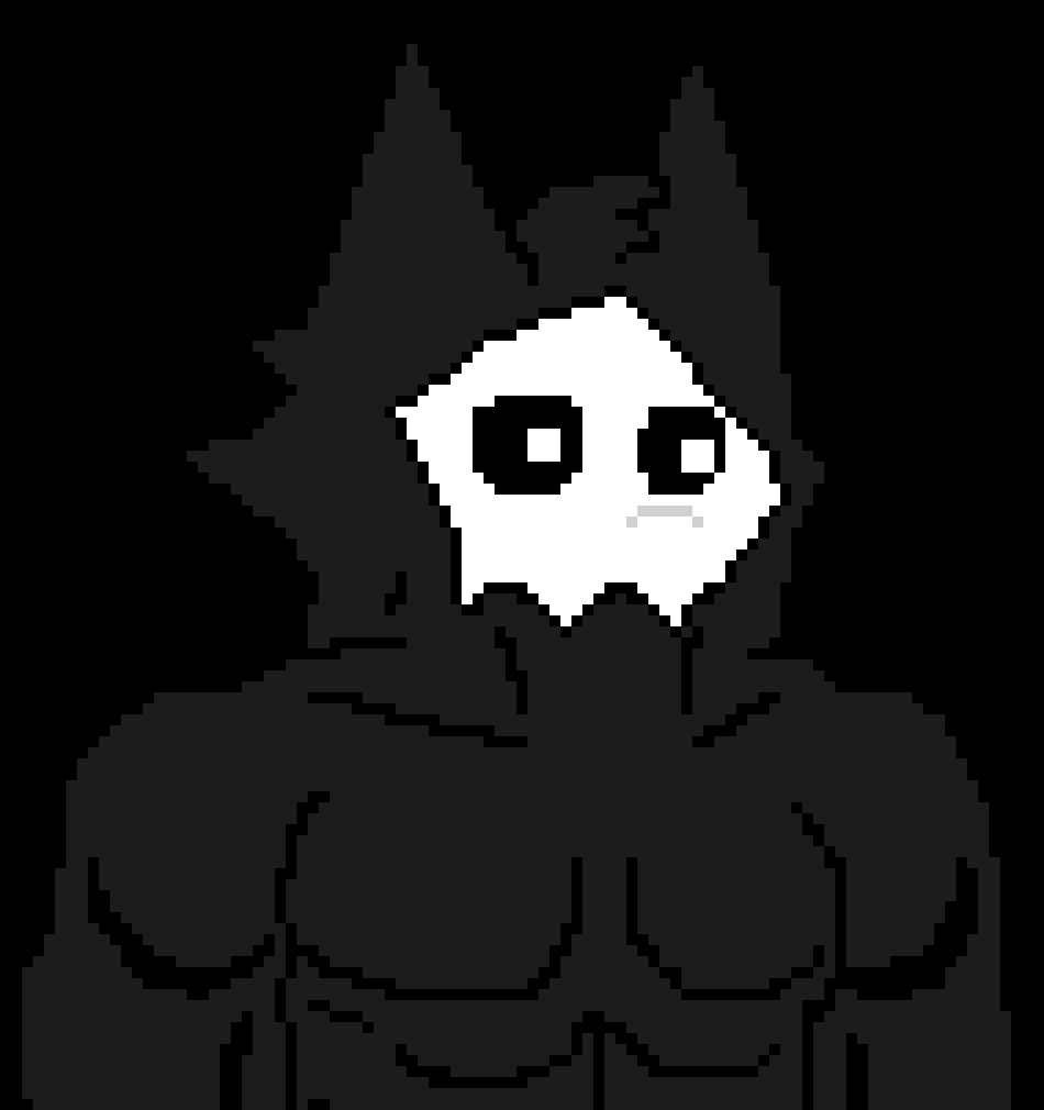 [427d40] Oh, nevermind, it's fixed now. -Jacob