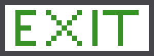 [675162] Pixel Play Button